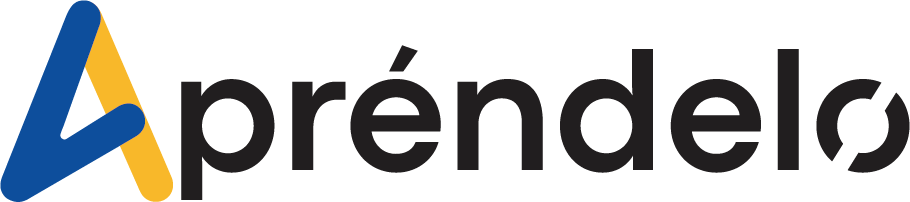 Apréndelo